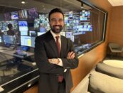 Ecco il programma socialista di Mamdani, nuovo sindaco di New York