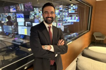 Vi racconto le spericolate teorie economiche di Mamdani