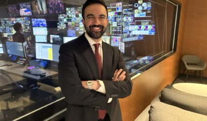 Ecco il programma socialista di Mamdani, nuovo sindaco di New York