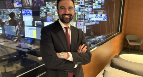 Ecco il programma socialista di Mamdani, nuovo sindaco di New York