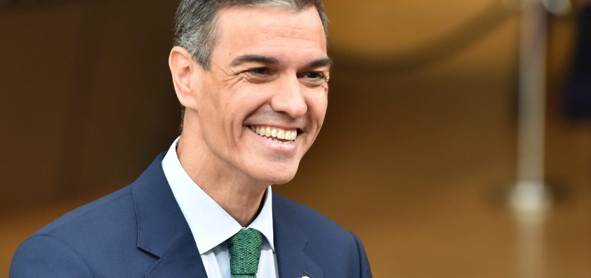 spagna huawei