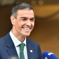 spagna huawei