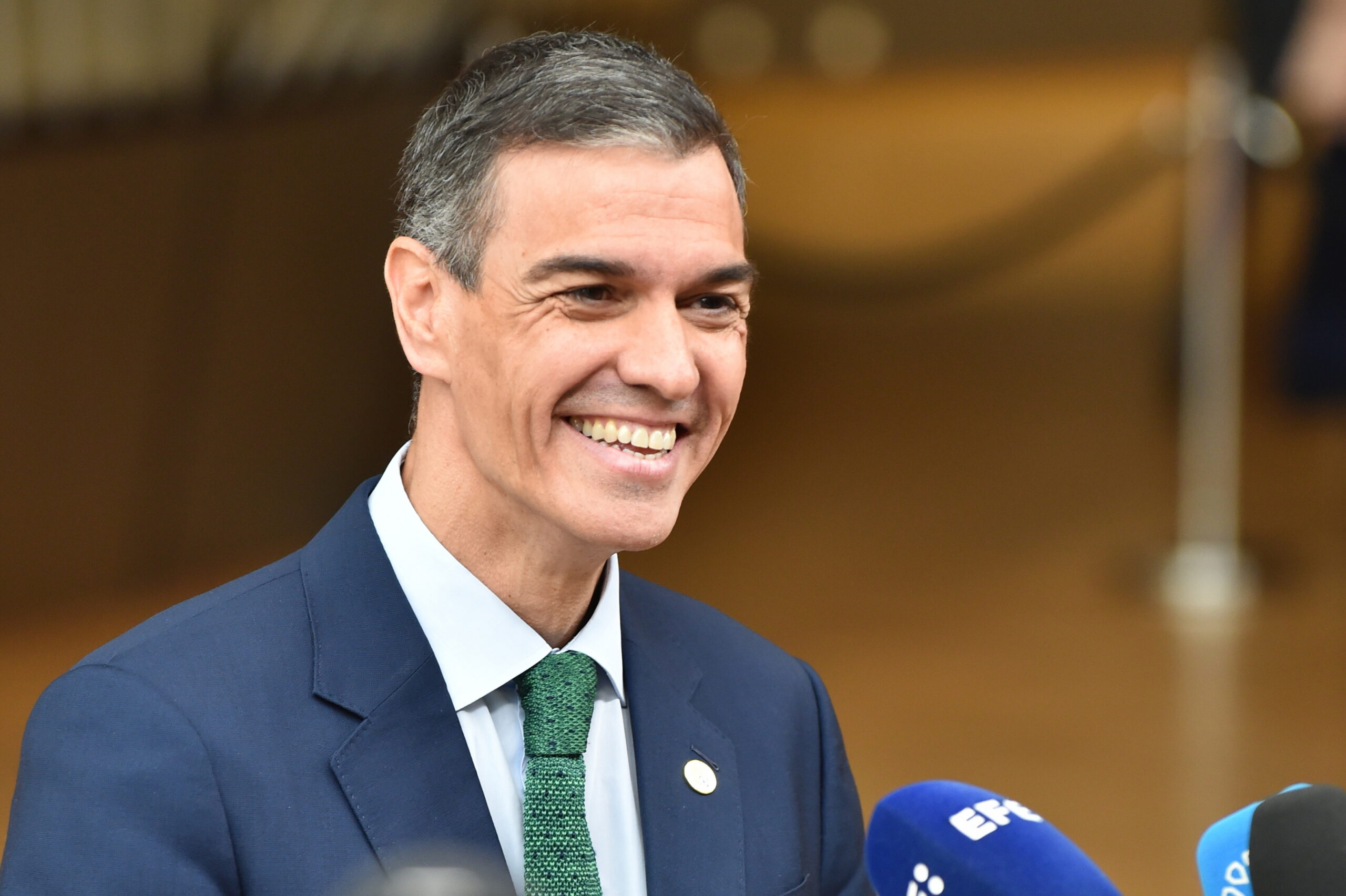 spagna huawei