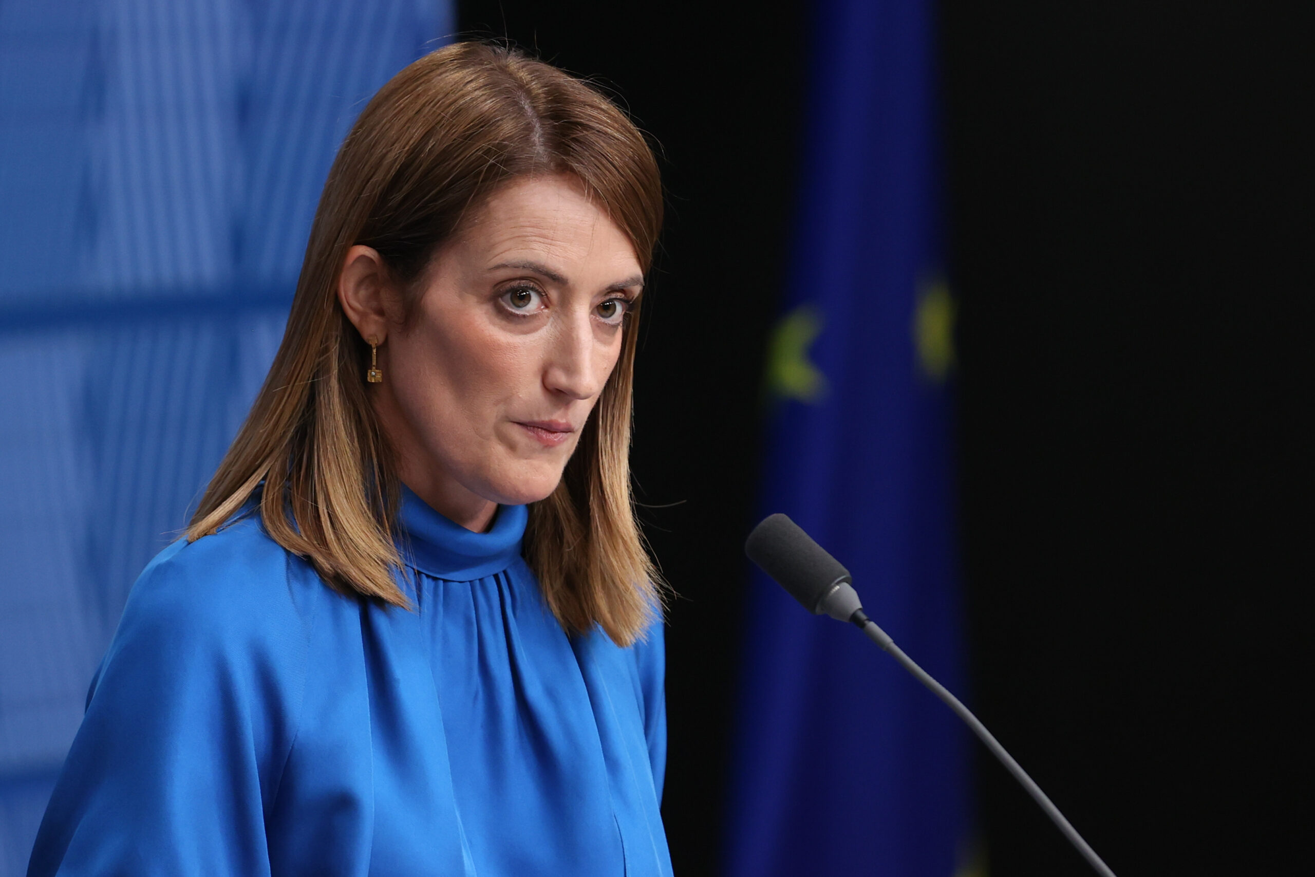 Le piroette del Parlamento europeo sui prestiti Safe per la Difesa