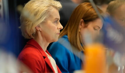 Sostenibilità, ecco come l’Europarlamento mette in minoranza i socialisti