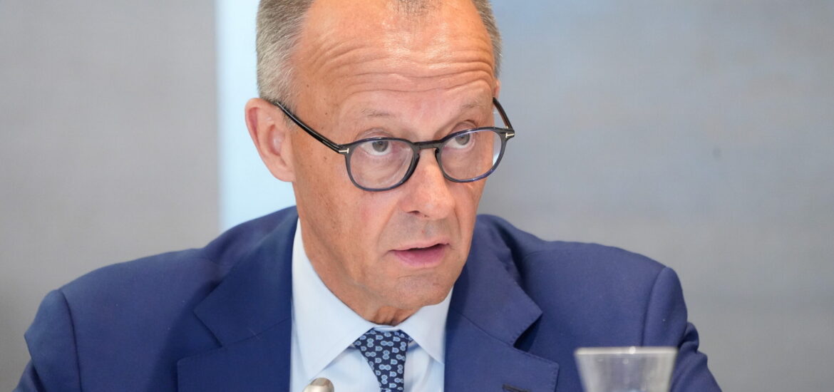 commerzbank