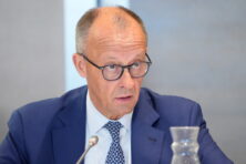 commerzbank