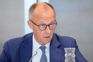 commerzbank