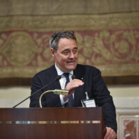 Bollette elettriche bollenti? Ecco i motivi (forse). Cosa dice e cosa non dice il report Arera