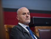 giornali