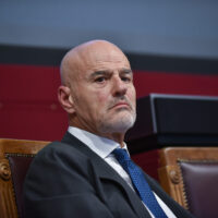 eni