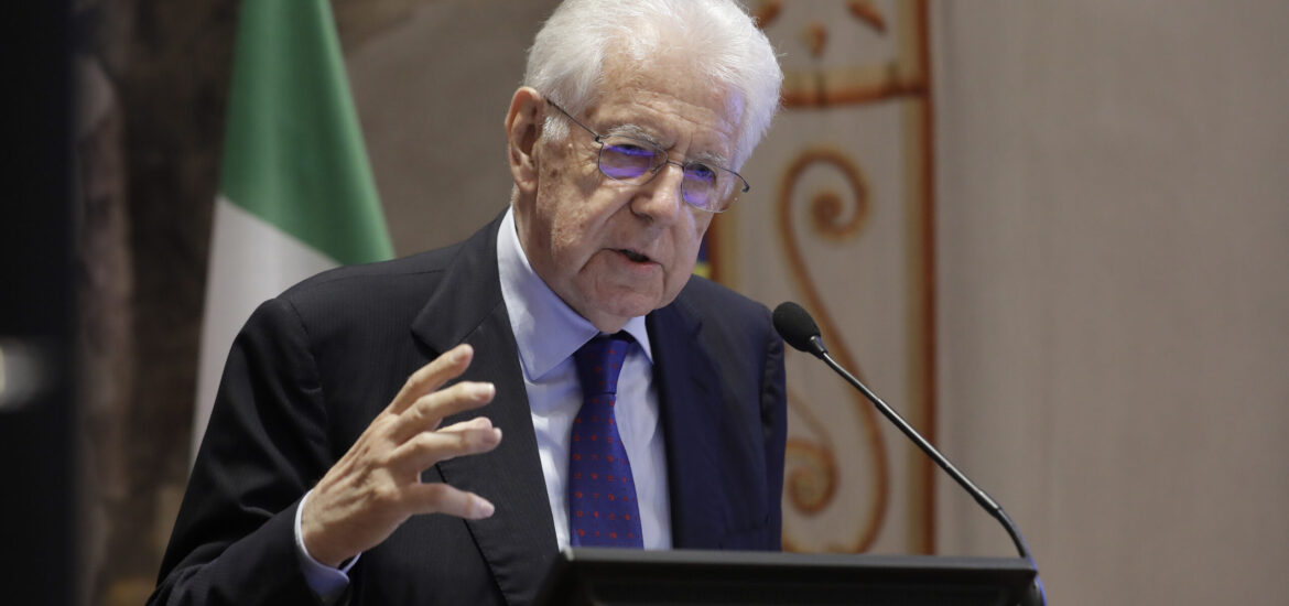 monti
