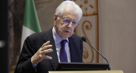 monti