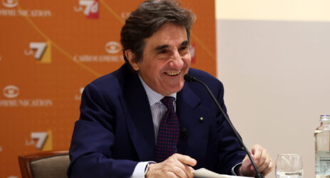 Le news su Cairo, Dagospia, Pichetto Fratin, Sole 24 Ore, Toto, Vaticano e non solo