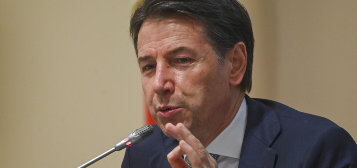 5 stelle