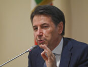 Conte