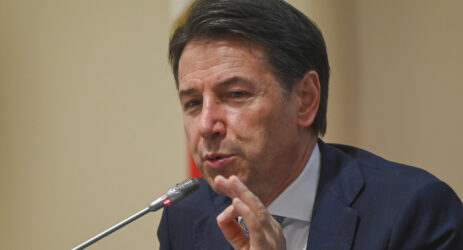 5 stelle