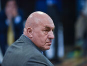 Bettino Craxi visto da Guido Crosetto