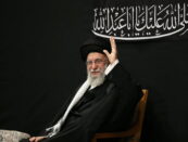 Dopo il Venezuela, l’Iran?