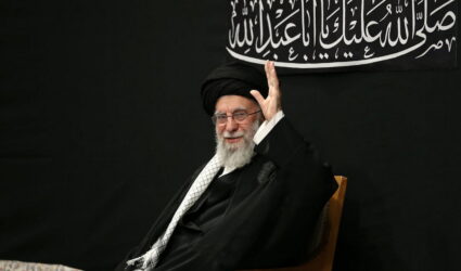 Vi spiego cosa sta succedendo in Iran. Parla Nicola Pedde (Igs)