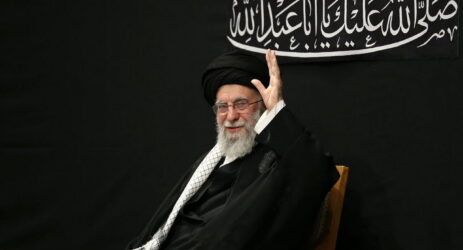 Dopo il Venezuela, l’Iran?