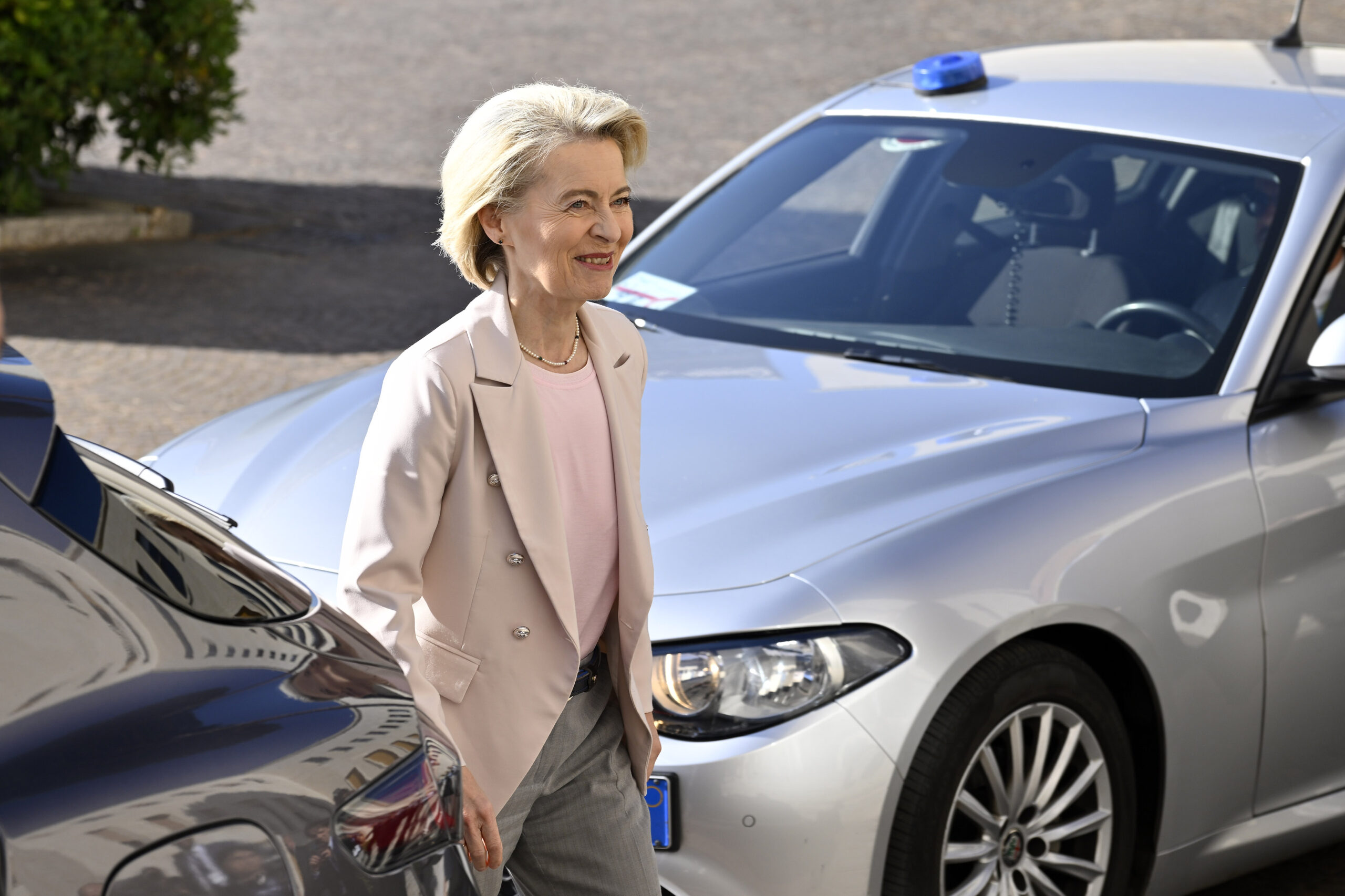 auto elettriche