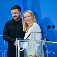 ucraina