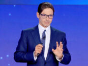pier silvio berlusconi