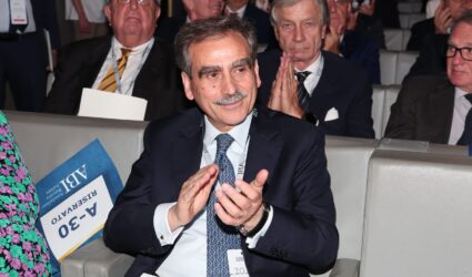 Come andrà Mps con Mediobanca