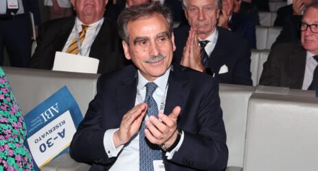 Quale sarà il futuro di Mediobanca dopo la presa di Mps