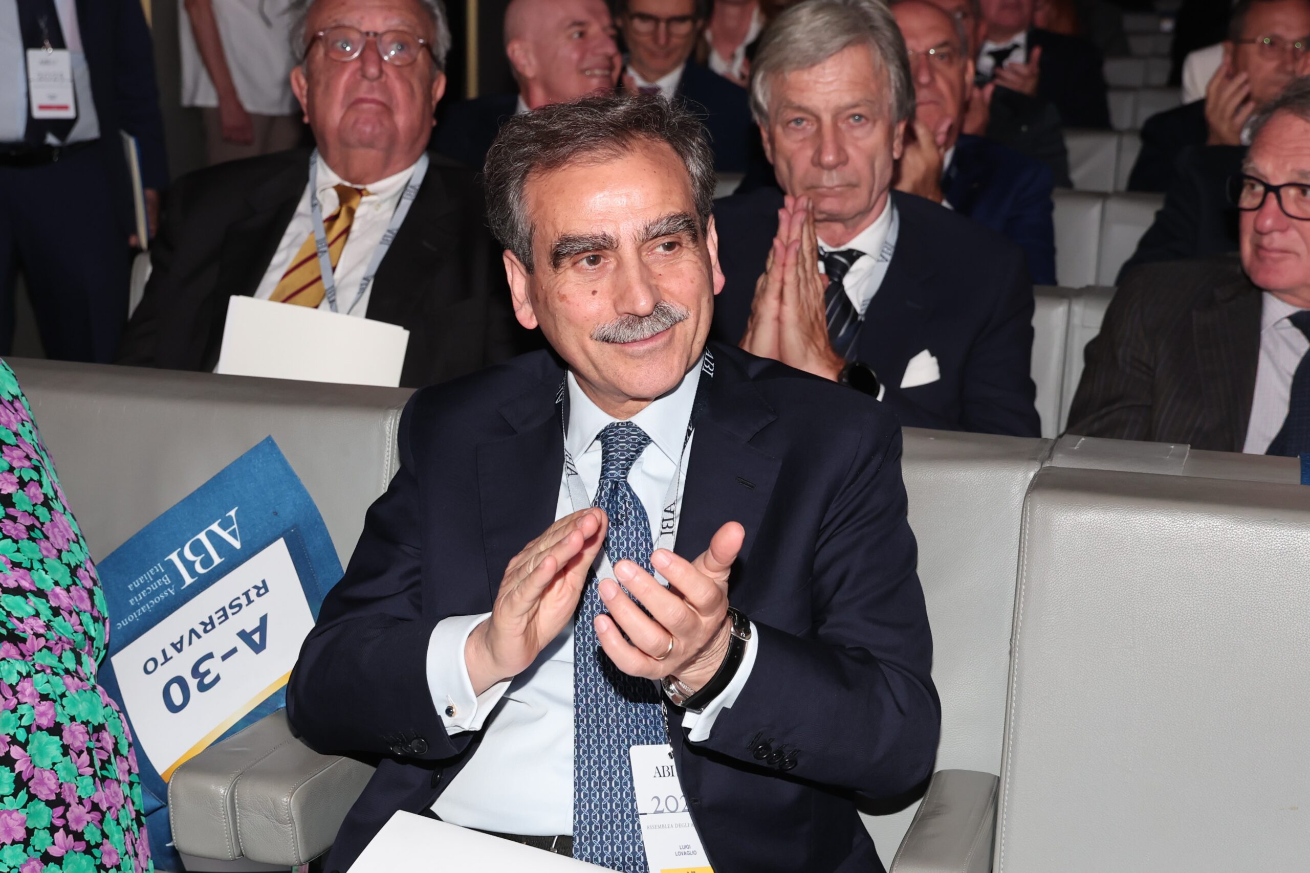Quale sarà il futuro di Mediobanca dopo la presa di Mps
