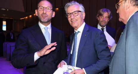 Cosa lega i francesi del Credit Agricole al Banco Bpm e all’Italia