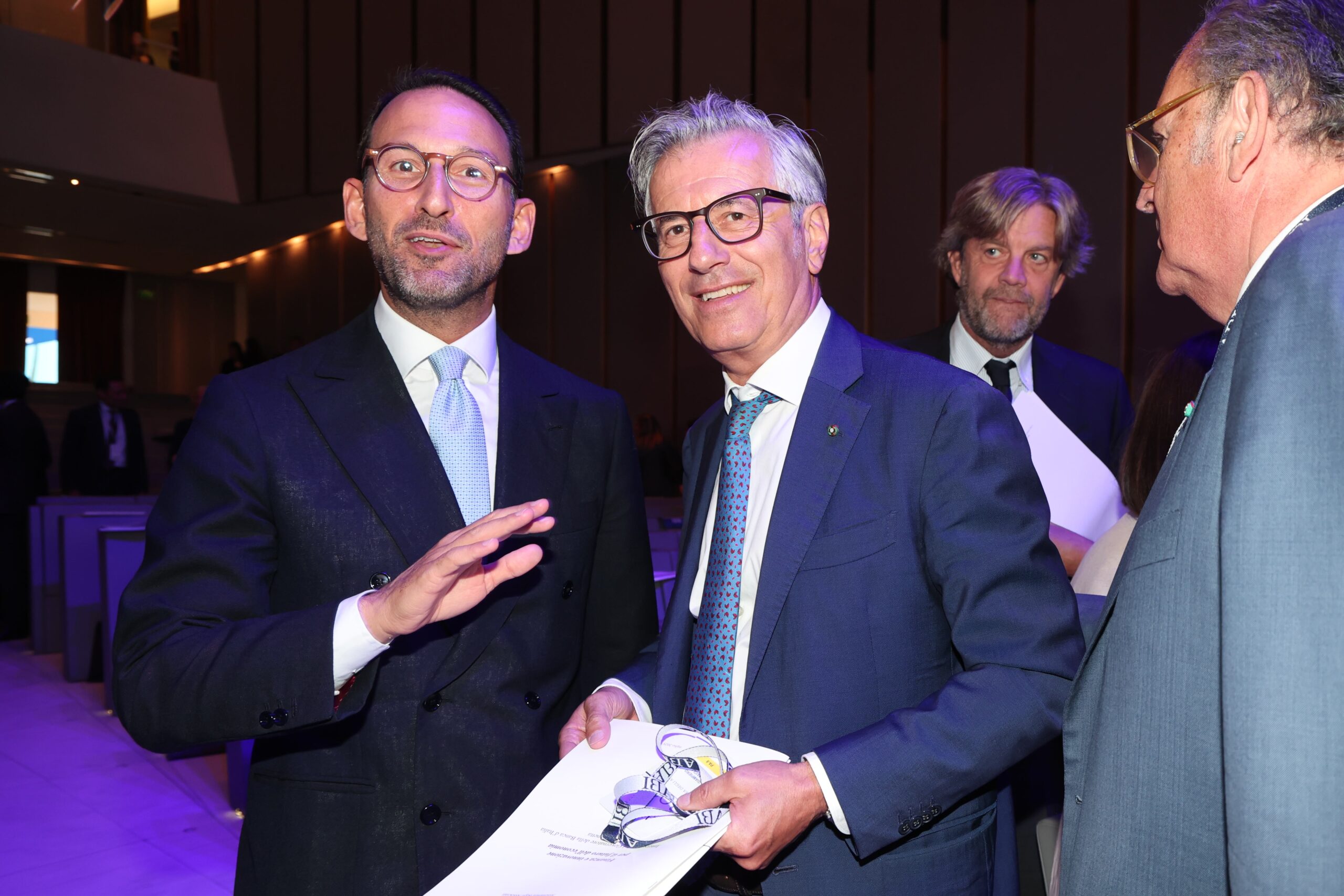Cosa lega i francesi del Credit Agricole al Banco Bpm e all’Italia