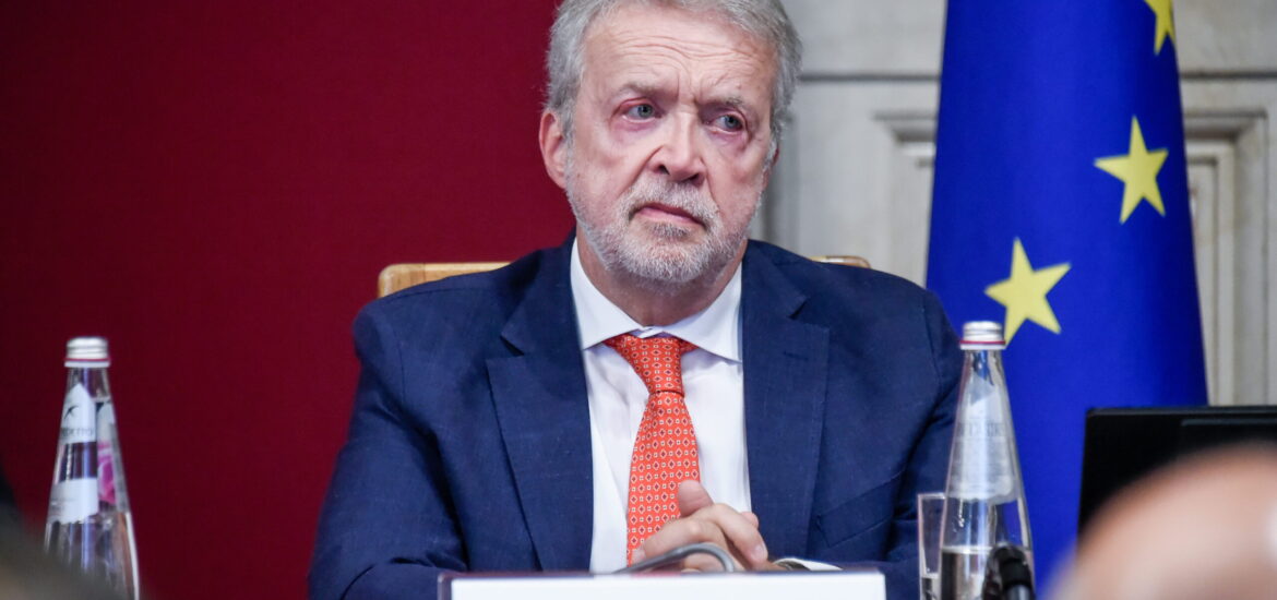 agostino ghiglia