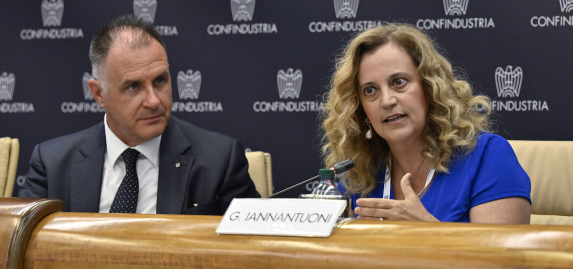orsini telematiche