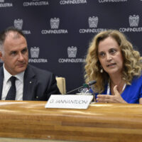 orsini telematiche