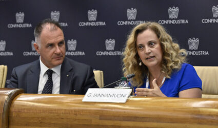 orsini telematiche