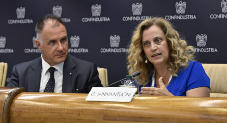 orsini telematiche