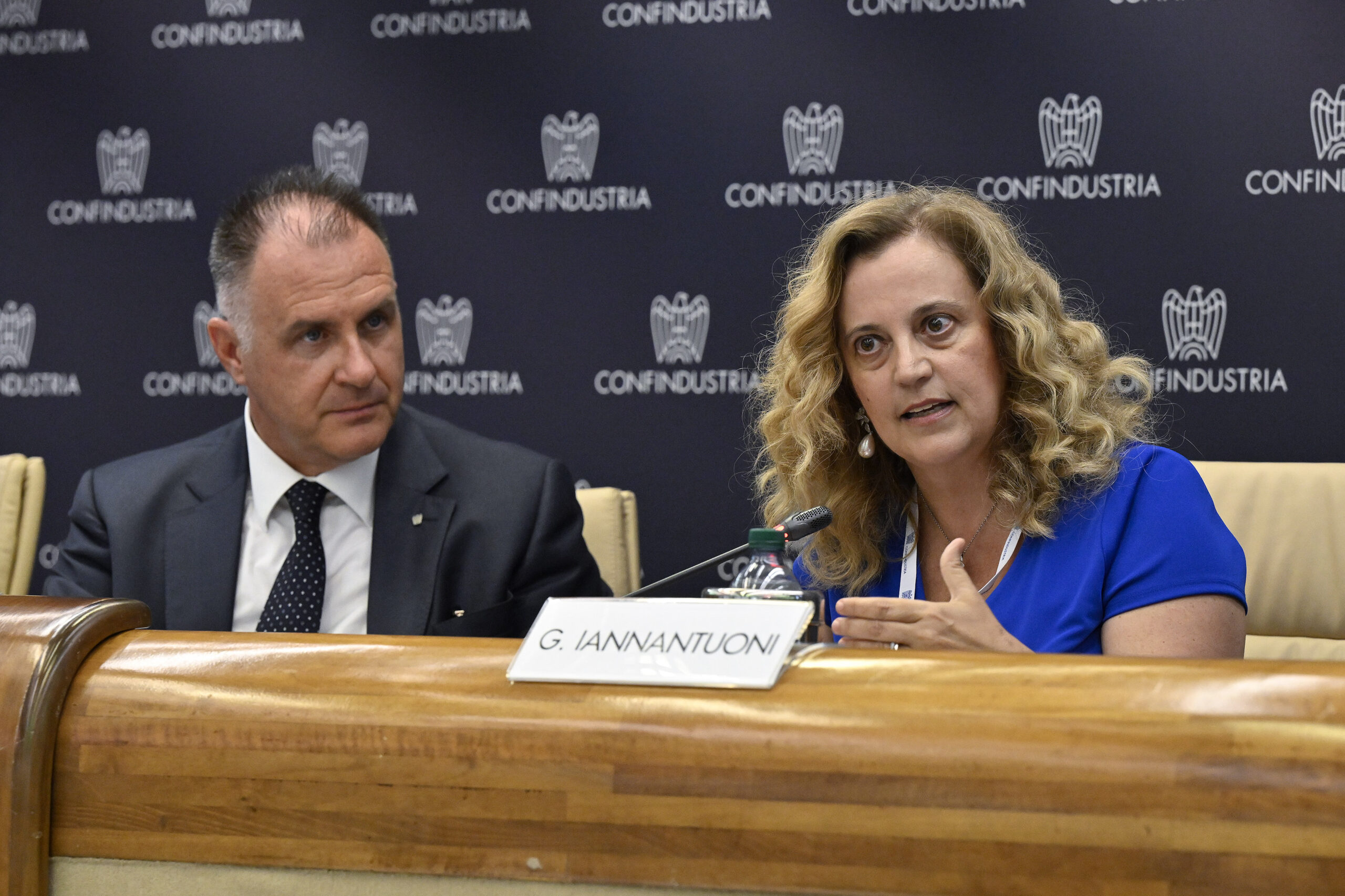 orsini telematiche