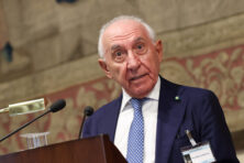 Garante della Privacy troppo pro Meta e Ita Airways?