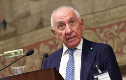 Garante della Privacy troppo pro Meta e Ita Airways?