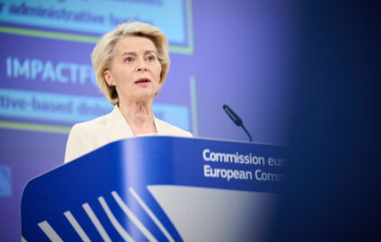 Vi racconto i casini europei sugli asset russi