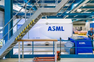 asml