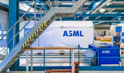 asml