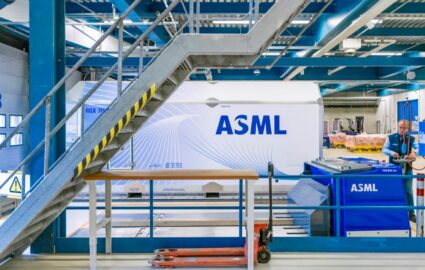 asml