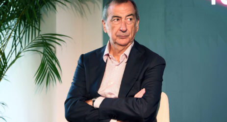 sala