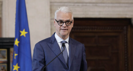 Come sarà la nuova Pubblica amministrazione. Parla il ministro Zangrillo