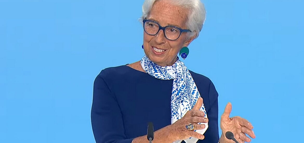 bce