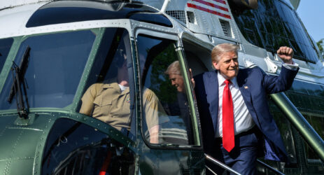 Accordo Usa-Ue, quali armamenti comprerà l’Europa?