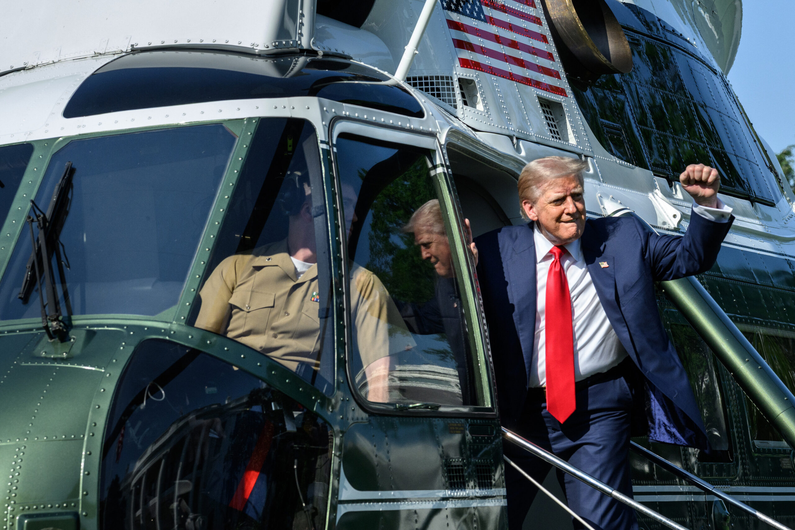 Accorda Usa-Ue, quali armamenti comprerà l’Europa?